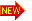 Sonderangebote