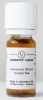 60ml Vinirette Aroma  American Blend als Grundliquid incl. Clearomizer