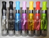 1 eGo-T VR3++ Clearomizer