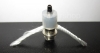 5 eGo-T VR3++ Clearomizer Verdampferkopf