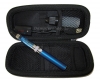 Set Vinirette eGo-T Clearomizer in Blau