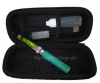 Set Vinirette eGo-T Clearomizer in Gr�n
