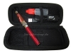 Set Vinirette eGo-T Clearomizer in Rot