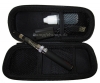 Set Vinirette eGo-T Clearomizer in Schwarz